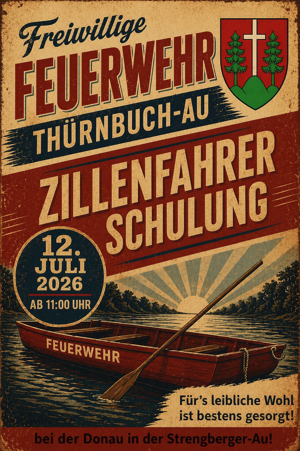 images/Zillenfahrerschulung_2026.jpeg