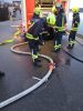 Übung