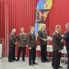 Versammlung