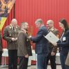Versammlung