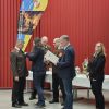 Versammlung