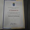 Versammlung