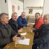 Veranstaltung