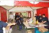 Veranstaltung