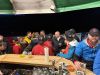 Veranstaltung