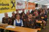 Veranstaltung