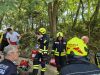 Technischer Einsatz Alarmstufe 2