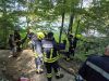 Technischer Einsatz Alarmstufe 2