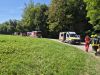 Technischer Einsatz Alarmstufe 2