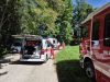 Technischer Einsatz Alarmstufe 2