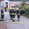 Übung