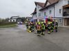 Übung