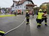 Übung