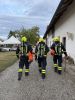 Übung
