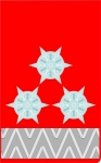 HLM - Hauptlöschmeister