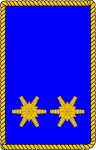 OV - Oberverwalter