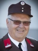 Ferdinand Freyenschlag