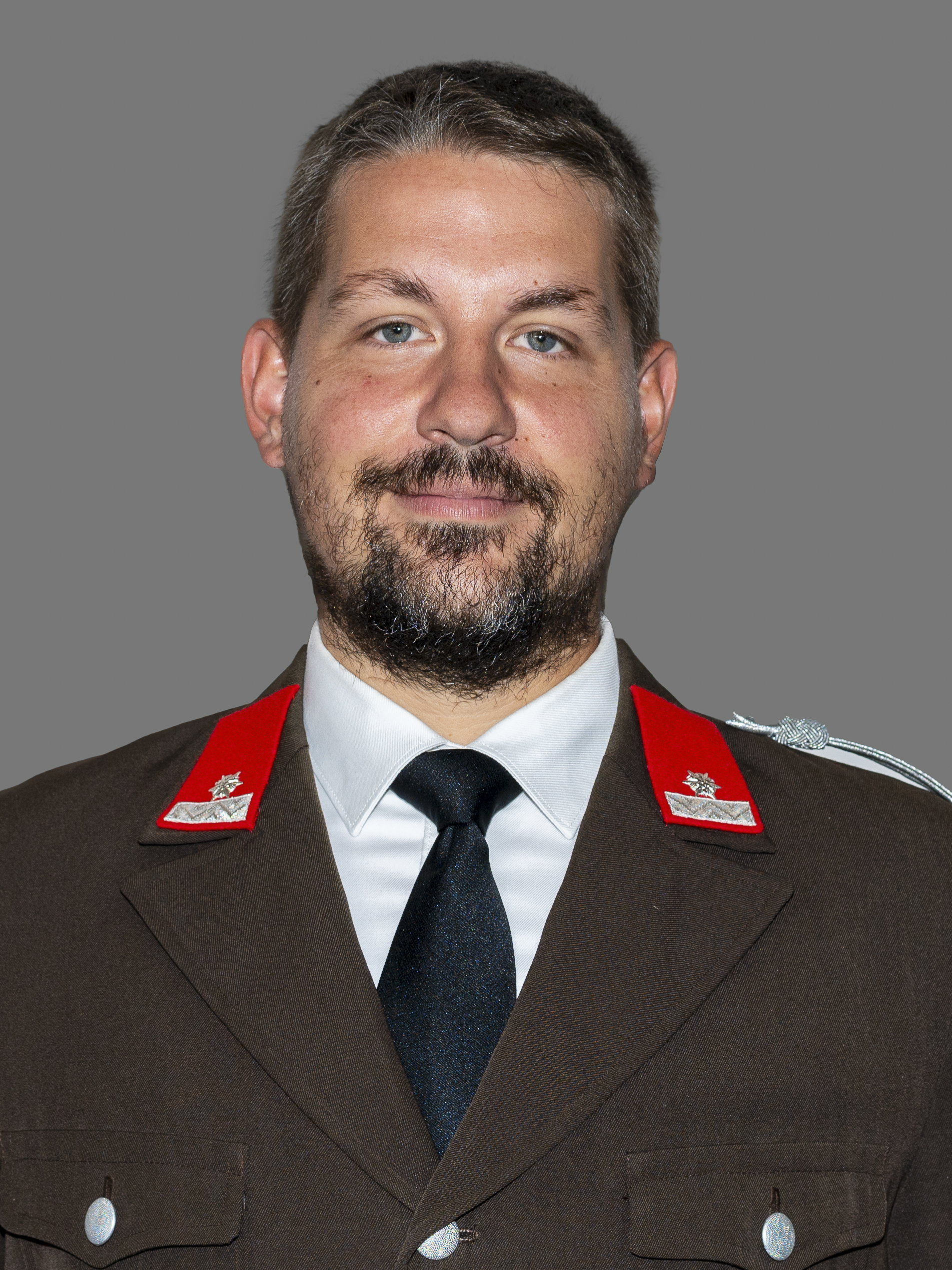 Lukas Ziervogl